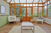 free Shefford Woodlands conservatory quotes