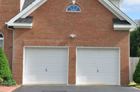 free Shefford Woodlands garage construction quotes
