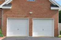 free Shefford Woodlands garage extension quotes