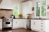 free Shefford Woodlands kitchen extension quotes