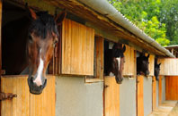 free Shefford Woodlands stable construction quotes