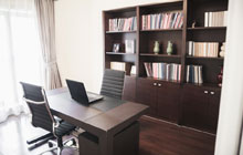 Shefford Woodlands home office construction leads